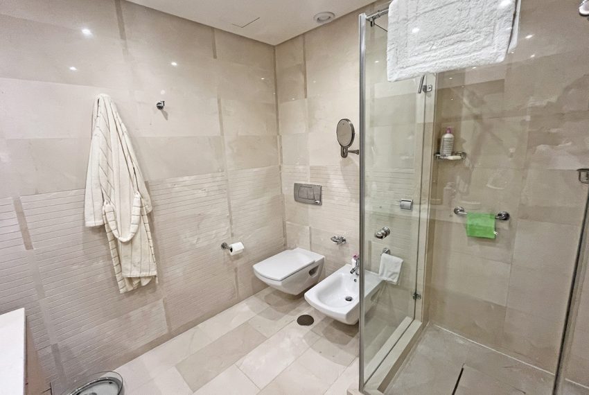 R5294533-Apartment-For-Sale-The-Golden-Mile-Middle-Floor-Apartment-2-Beds-206-Built-15