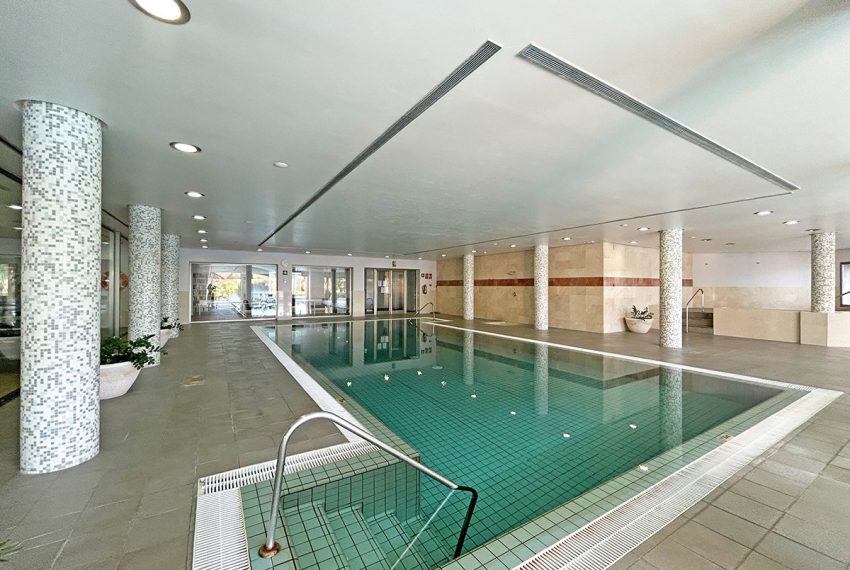 R5294533-Apartment-For-Sale-The-Golden-Mile-Middle-Floor-Apartment-2-Beds-206-Built-16