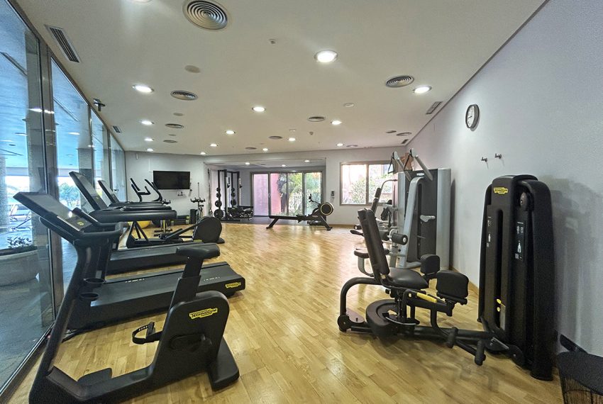 R5294533-Apartment-For-Sale-The-Golden-Mile-Middle-Floor-Apartment-2-Beds-206-Built-18