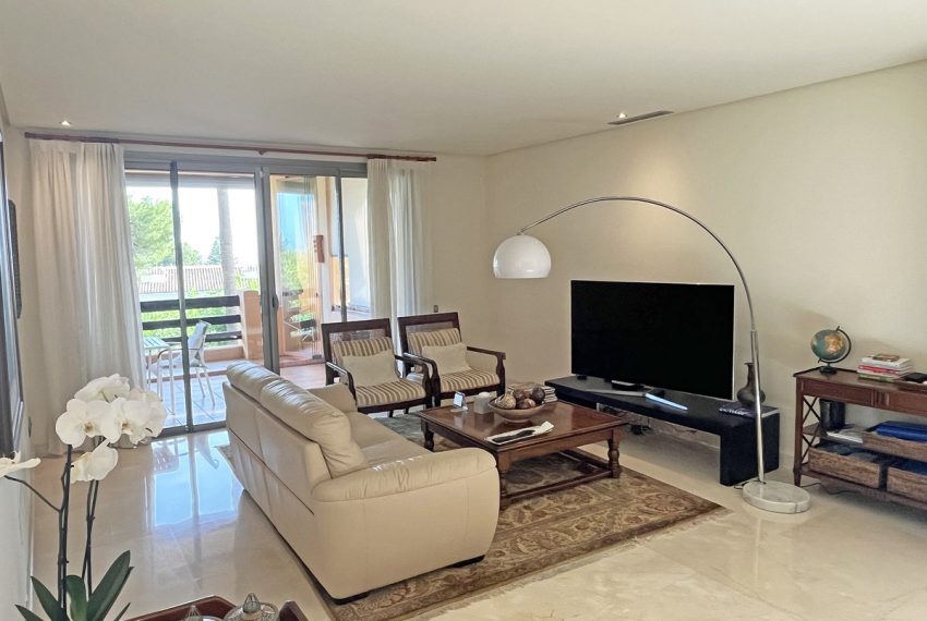 R5294533-Apartment-For-Sale-The-Golden-Mile-Middle-Floor-Apartment-2-Beds-206-Built-5