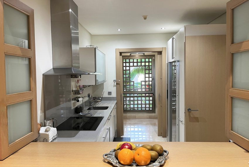 R5294533-Apartment-For-Sale-The-Golden-Mile-Middle-Floor-Apartment-2-Beds-206-Built-6