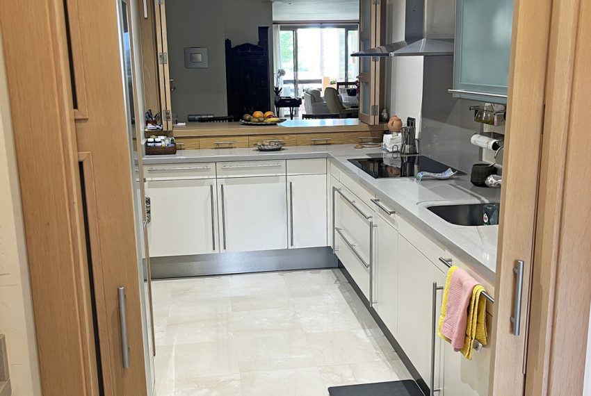 R5294533-Apartment-For-Sale-The-Golden-Mile-Middle-Floor-Apartment-2-Beds-206-Built-7