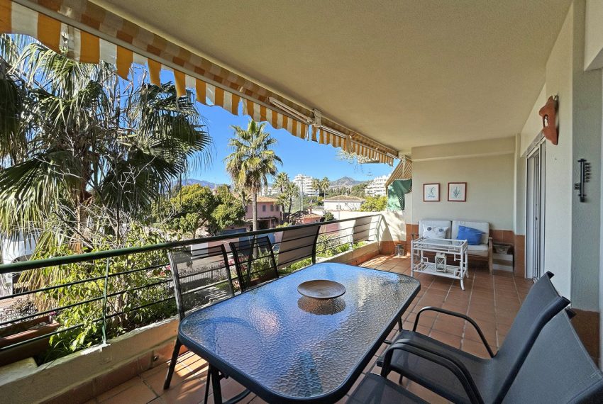 R5294551-Apartment-For-Sale-San-Pedro-de-Alcantara-Middle-Floor-Apartment-2-Beds-114-Built-1