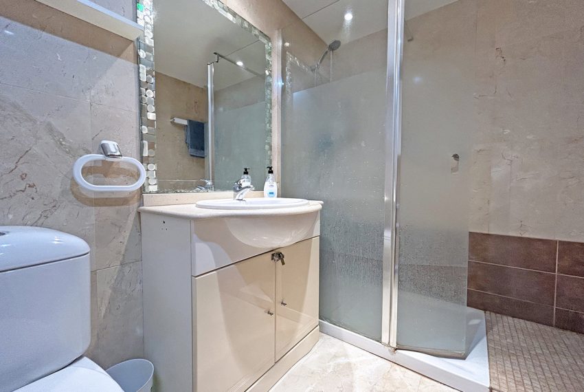 R5294551-Apartment-For-Sale-San-Pedro-de-Alcantara-Middle-Floor-Apartment-2-Beds-114-Built-10