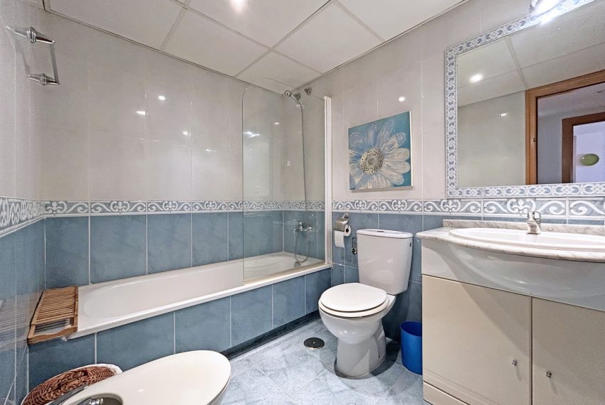 R5294551-Apartment-For-Sale-San-Pedro-de-Alcantara-Middle-Floor-Apartment-2-Beds-114-Built-11