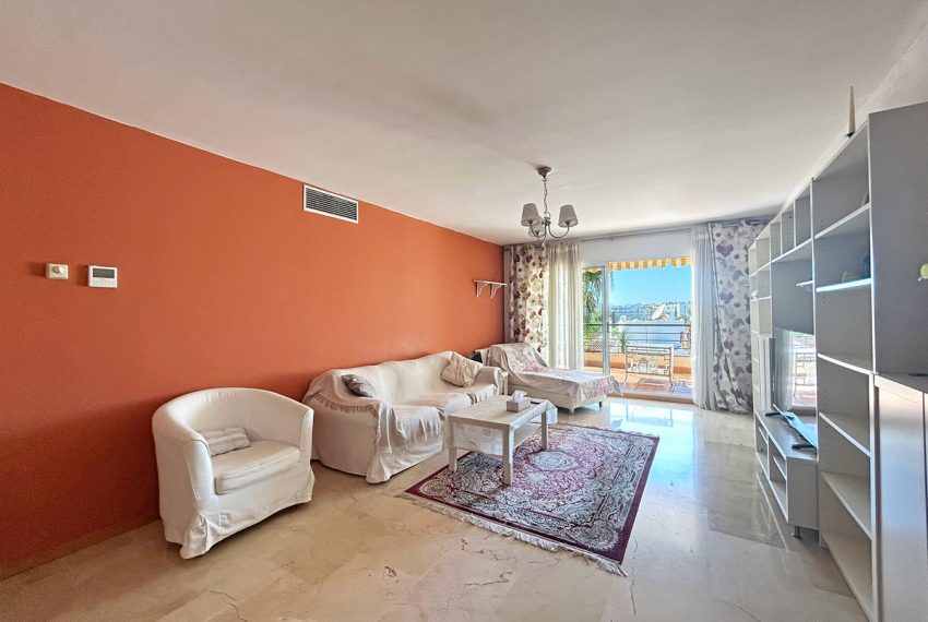 R5294551-Apartment-For-Sale-San-Pedro-de-Alcantara-Middle-Floor-Apartment-2-Beds-114-Built-3