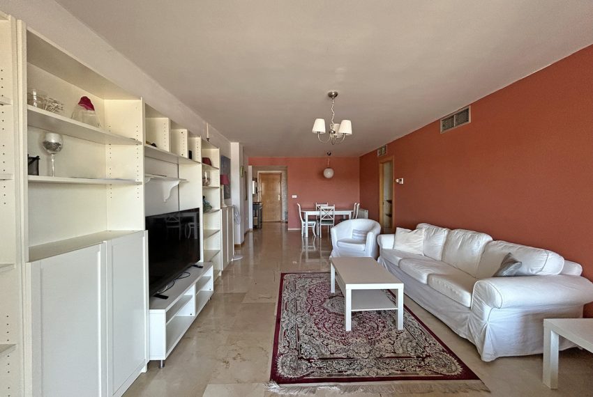 R5294551-Apartment-For-Sale-San-Pedro-de-Alcantara-Middle-Floor-Apartment-2-Beds-114-Built-4