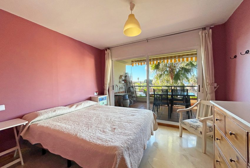 R5294551-Apartment-For-Sale-San-Pedro-de-Alcantara-Middle-Floor-Apartment-2-Beds-114-Built-8