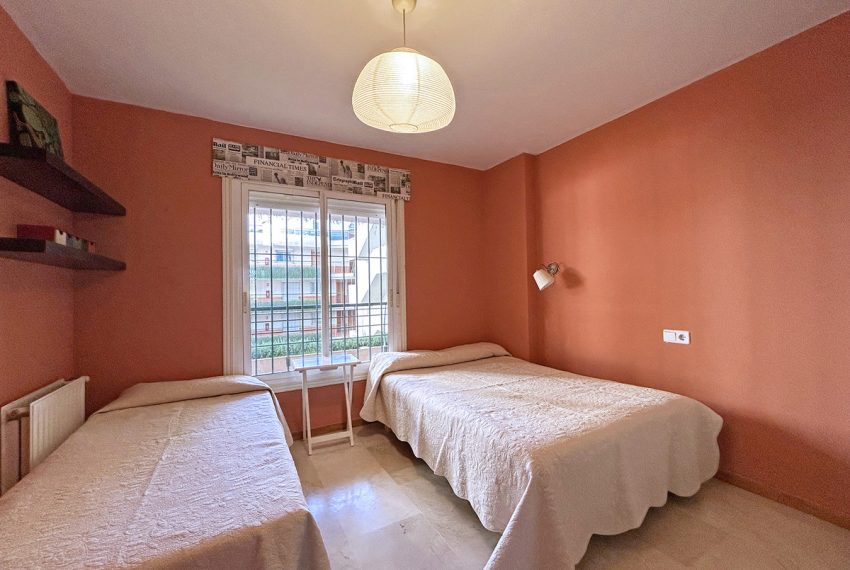 R5294551-Apartment-For-Sale-San-Pedro-de-Alcantara-Middle-Floor-Apartment-2-Beds-114-Built-9