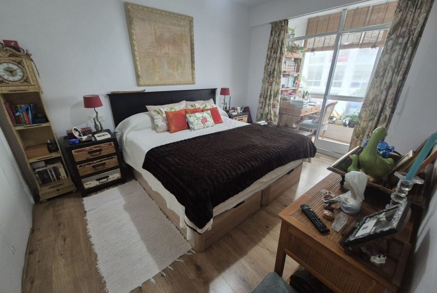 R5294686-Apartment-For-Sale-Marbella-Middle-Floor-Apartment-2-Beds-90-Built-1