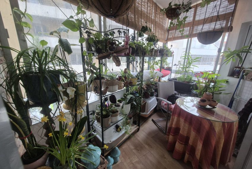 R5294686-Apartment-For-Sale-Marbella-Middle-Floor-Apartment-2-Beds-90-Built-10