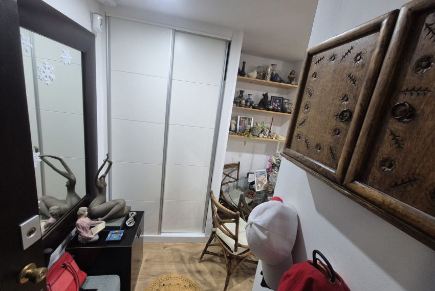 R5294686-Apartment-For-Sale-Marbella-Middle-Floor-Apartment-2-Beds-90-Built-11