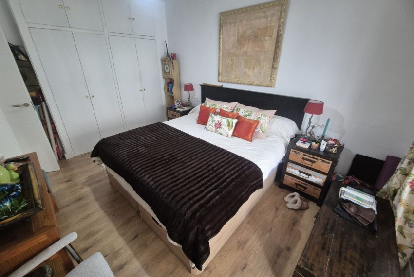 R5294686-Apartment-For-Sale-Marbella-Middle-Floor-Apartment-2-Beds-90-Built-13