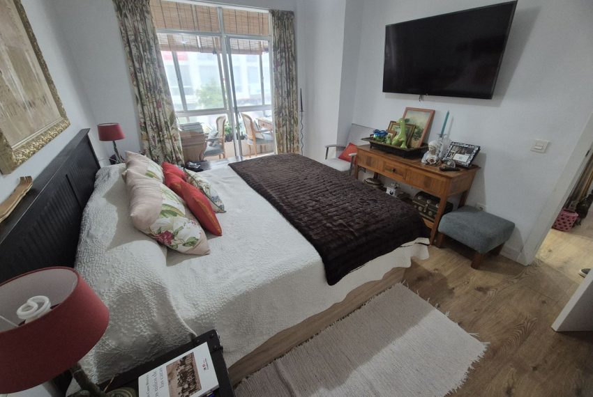 R5294686-Apartment-For-Sale-Marbella-Middle-Floor-Apartment-2-Beds-90-Built-14