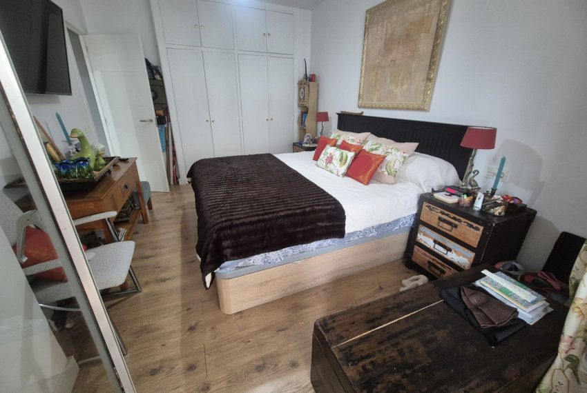 R5294686-Apartment-For-Sale-Marbella-Middle-Floor-Apartment-2-Beds-90-Built-15