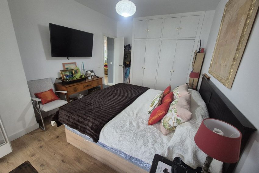 R5294686-Apartment-For-Sale-Marbella-Middle-Floor-Apartment-2-Beds-90-Built-16