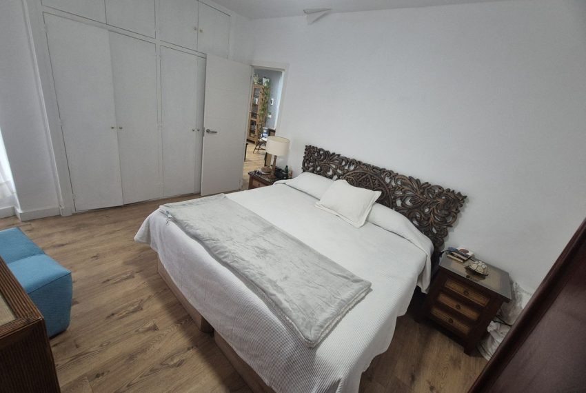 R5294686-Apartment-For-Sale-Marbella-Middle-Floor-Apartment-2-Beds-90-Built-17