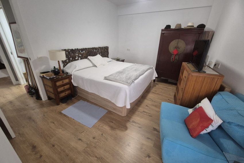 R5294686-Apartment-For-Sale-Marbella-Middle-Floor-Apartment-2-Beds-90-Built-2