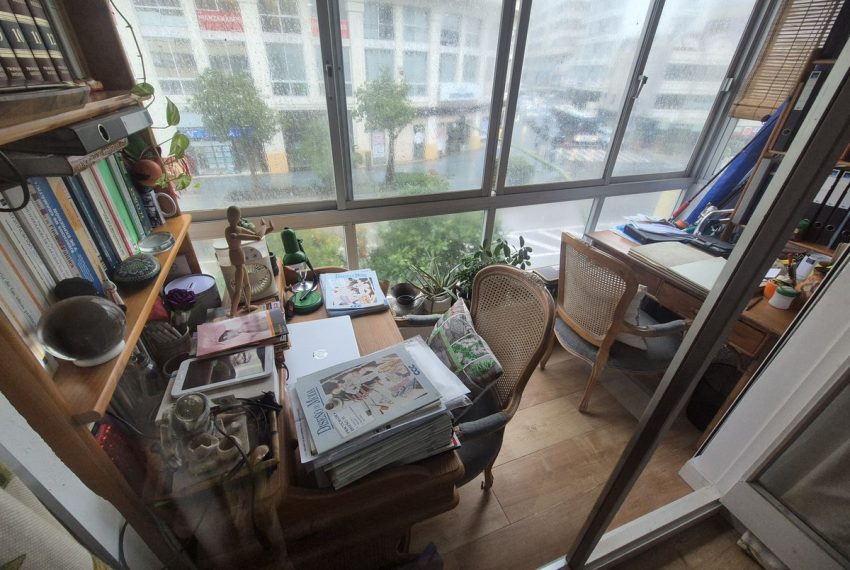 R5294686-Apartment-For-Sale-Marbella-Middle-Floor-Apartment-2-Beds-90-Built-3