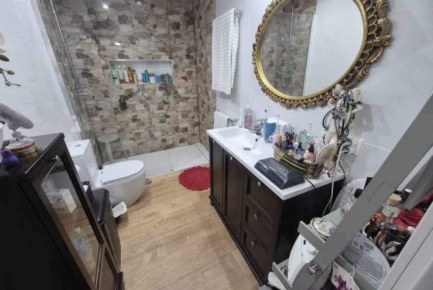 R5294686-Apartment-For-Sale-Marbella-Middle-Floor-Apartment-2-Beds-90-Built-4