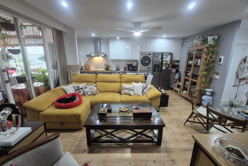 R5294686-Apartment-For-Sale-Marbella-Middle-Floor-Apartment-2-Beds-90-Built-5