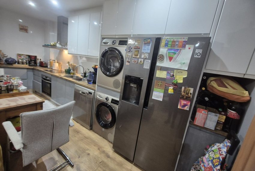 R5294686-Apartment-For-Sale-Marbella-Middle-Floor-Apartment-2-Beds-90-Built-6