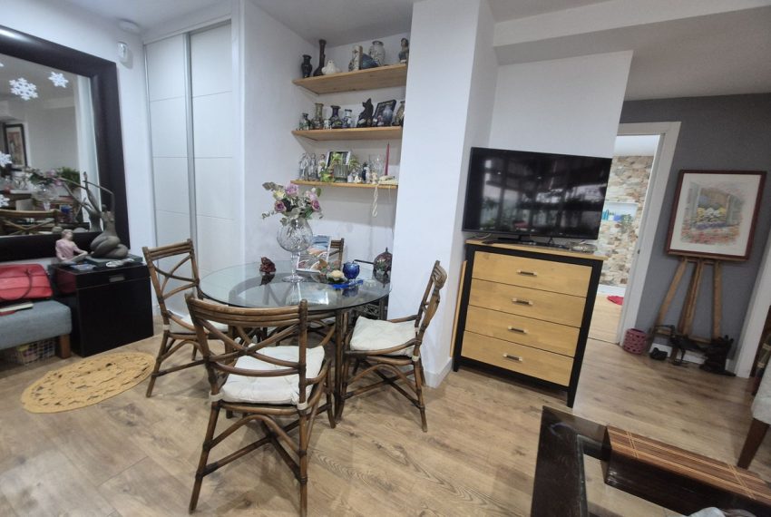 R5294686-Apartment-For-Sale-Marbella-Middle-Floor-Apartment-2-Beds-90-Built-7