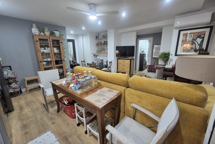 R5294686-Apartment-For-Sale-Marbella-Middle-Floor-Apartment-2-Beds-90-Built-8