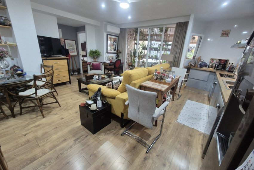 R5294686-Apartment-For-Sale-Marbella-Middle-Floor-Apartment-2-Beds-90-Built