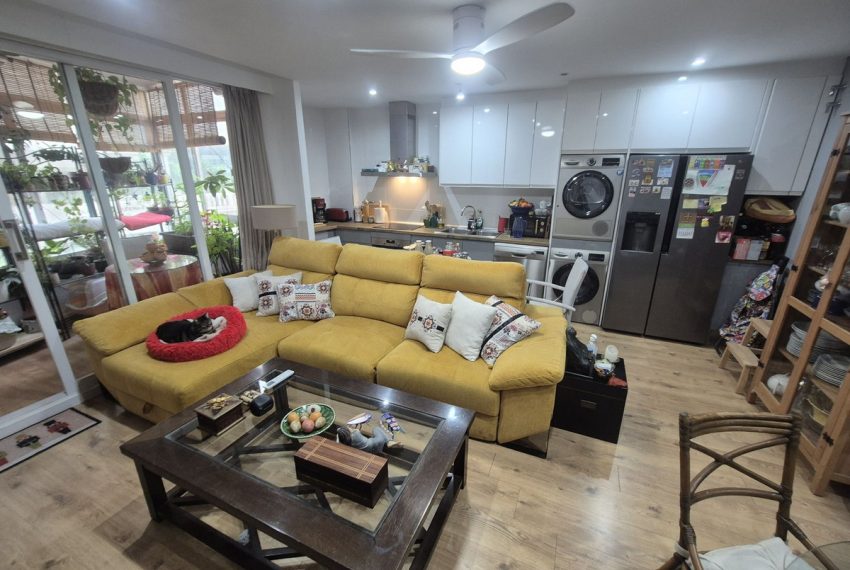 R5294686-Apartment-For-Sale-Marbella-Middle-Floor-Apartment-2-Beds-90-Built-9