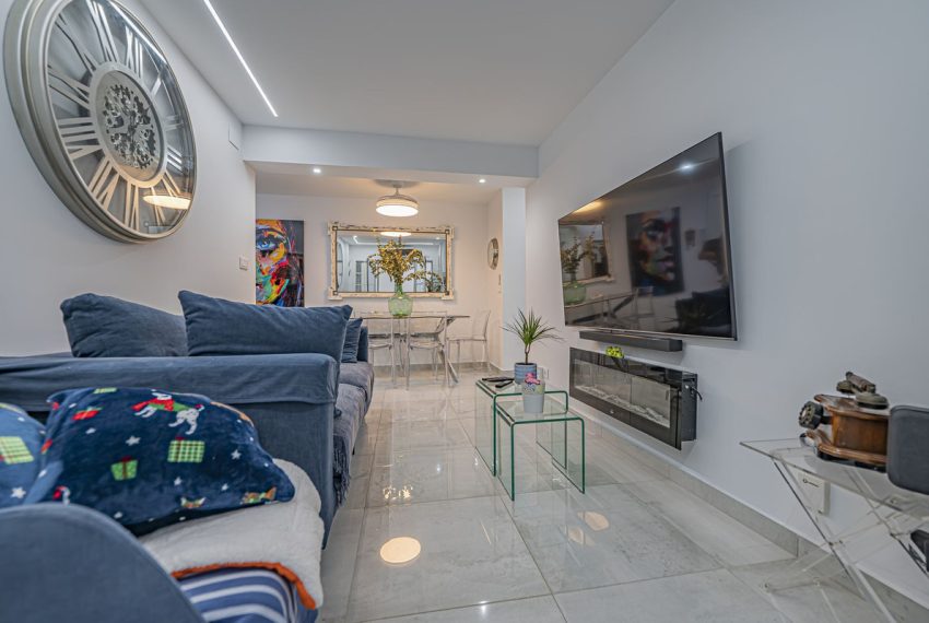 R5294692-Apartment-For-Sale-Marbella-Middle-Floor-Apartment-3-Beds-72-Built-1