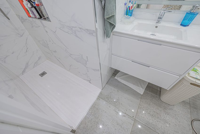 R5294692-Apartment-For-Sale-Marbella-Middle-Floor-Apartment-3-Beds-72-Built-10