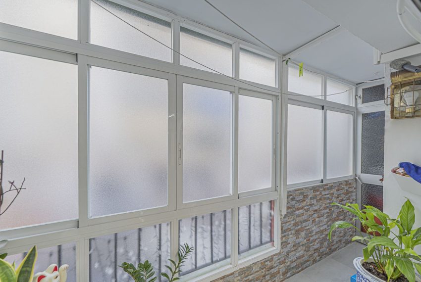 R5294692-Apartment-For-Sale-Marbella-Middle-Floor-Apartment-3-Beds-72-Built-11