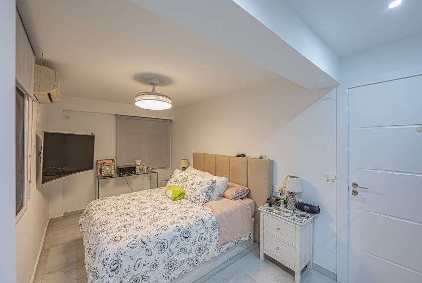 R5294692-Apartment-For-Sale-Marbella-Middle-Floor-Apartment-3-Beds-72-Built-2