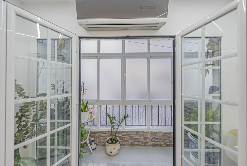 R5294692-Apartment-For-Sale-Marbella-Middle-Floor-Apartment-3-Beds-72-Built-3