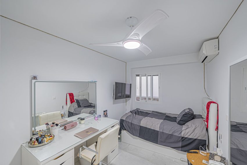 R5294692-Apartment-For-Sale-Marbella-Middle-Floor-Apartment-3-Beds-72-Built-4