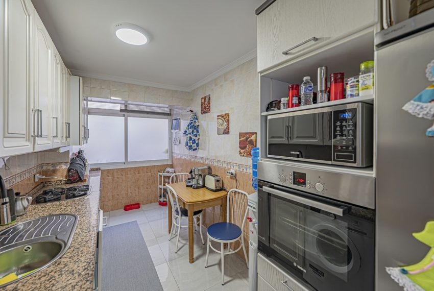 R5294692-Apartment-For-Sale-Marbella-Middle-Floor-Apartment-3-Beds-72-Built-6