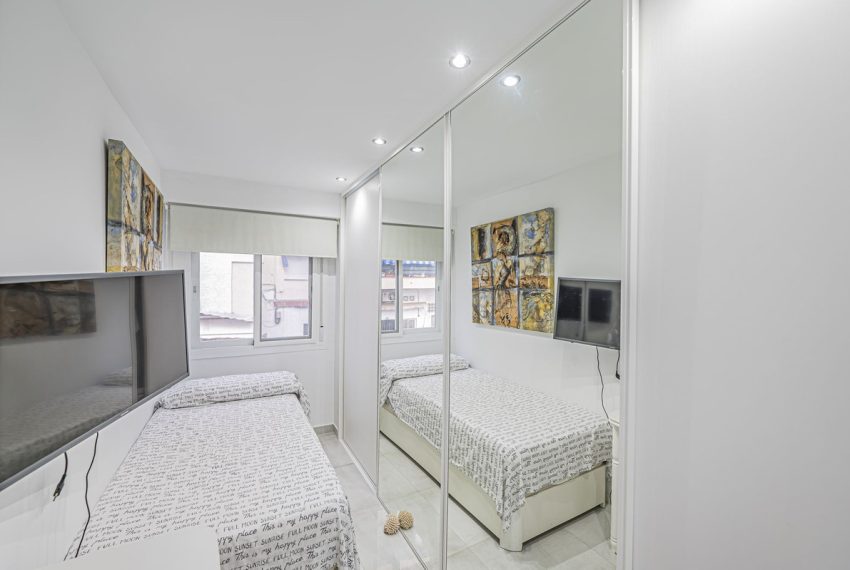 R5294692-Apartment-For-Sale-Marbella-Middle-Floor-Apartment-3-Beds-72-Built-7