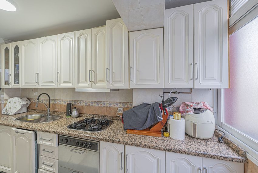 R5294692-Apartment-For-Sale-Marbella-Middle-Floor-Apartment-3-Beds-72-Built-8