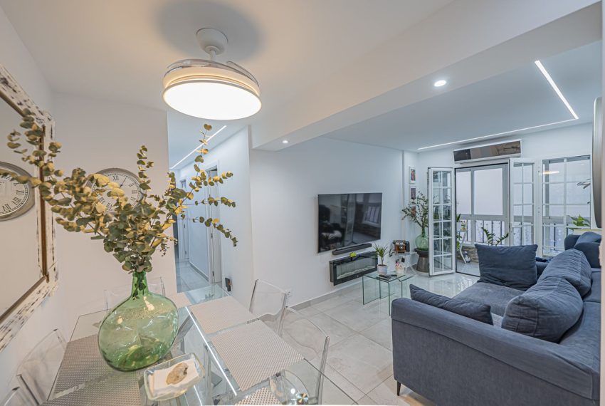 R5294692-Apartment-For-Sale-Marbella-Middle-Floor-Apartment-3-Beds-72-Built