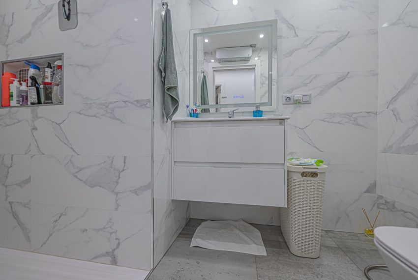 R5294692-Apartment-For-Sale-Marbella-Middle-Floor-Apartment-3-Beds-72-Built-9