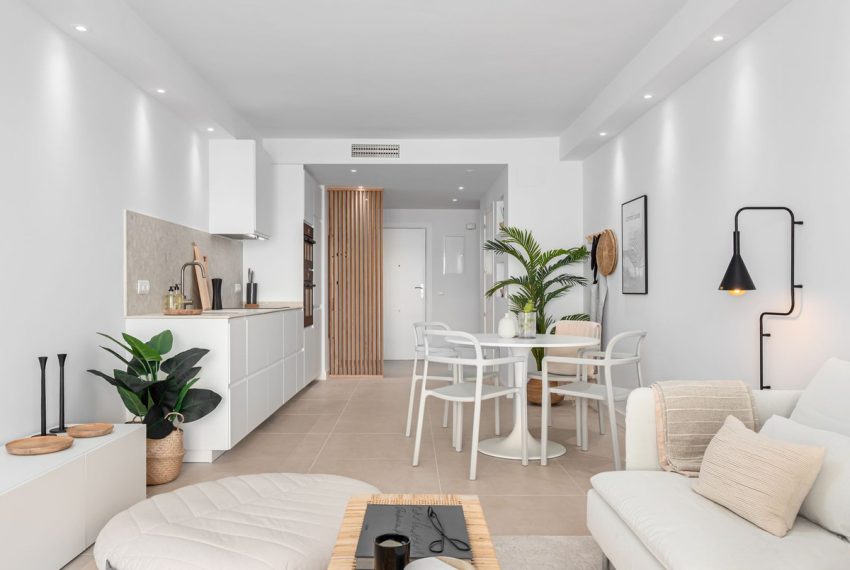 R5294698-Apartment-For-Sale-Nueva-Andalucia-Middle-Floor-Apartment-2-Beds-107-Built-1