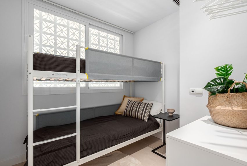 R5294698-Apartment-For-Sale-Nueva-Andalucia-Middle-Floor-Apartment-2-Beds-107-Built-10