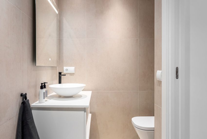 R5294698-Apartment-For-Sale-Nueva-Andalucia-Middle-Floor-Apartment-2-Beds-107-Built-11