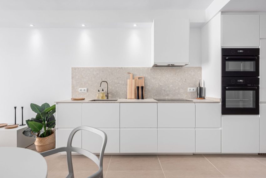 R5294698-Apartment-For-Sale-Nueva-Andalucia-Middle-Floor-Apartment-2-Beds-107-Built-3