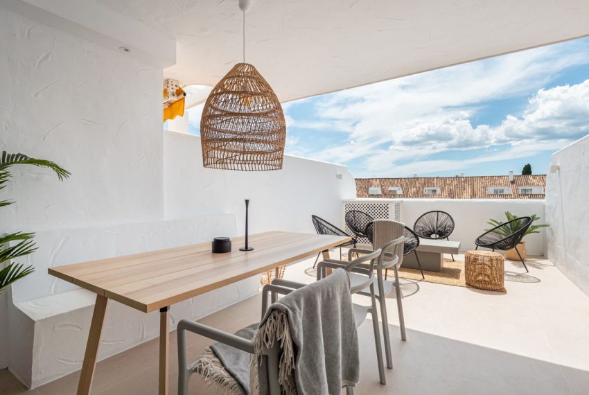 R5294698-Apartment-For-Sale-Nueva-Andalucia-Middle-Floor-Apartment-2-Beds-107-Built-4