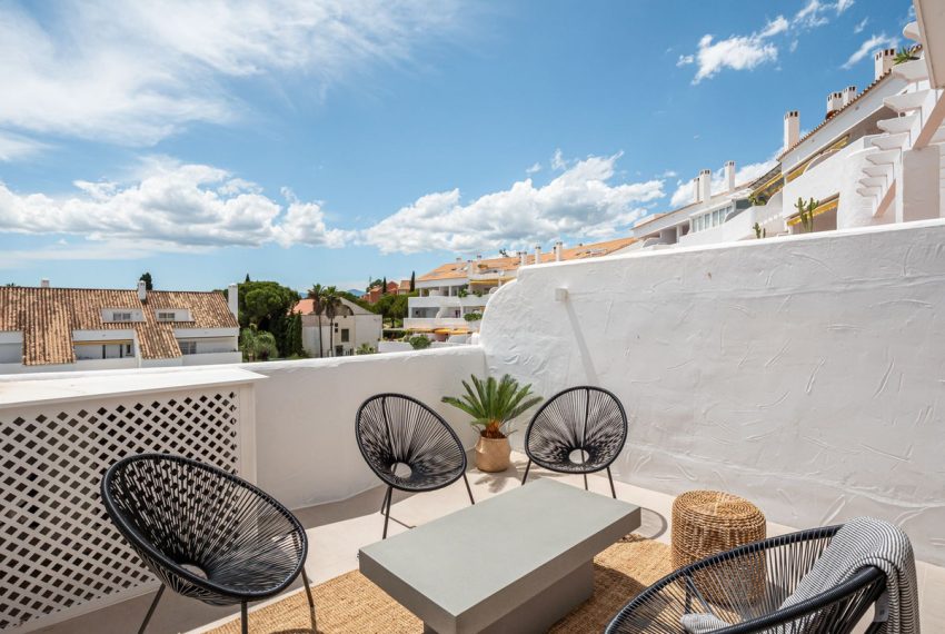 R5294698-Apartment-For-Sale-Nueva-Andalucia-Middle-Floor-Apartment-2-Beds-107-Built-5