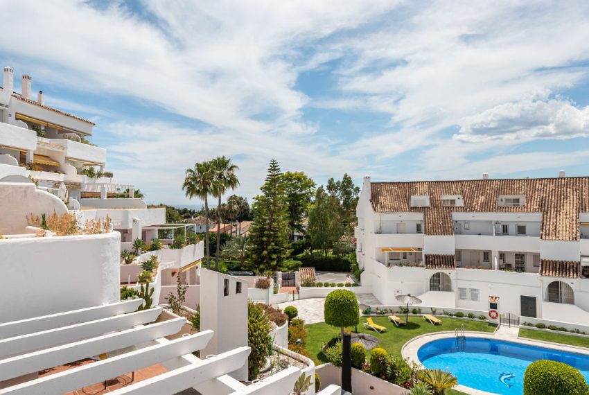 R5294698-Apartment-For-Sale-Nueva-Andalucia-Middle-Floor-Apartment-2-Beds-107-Built-6