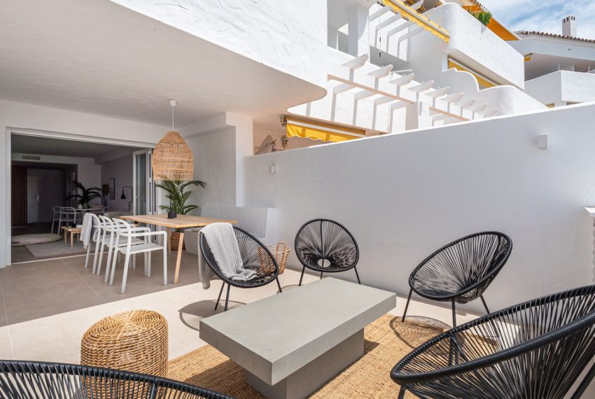 R5294698-Apartment-For-Sale-Nueva-Andalucia-Middle-Floor-Apartment-2-Beds-107-Built-7