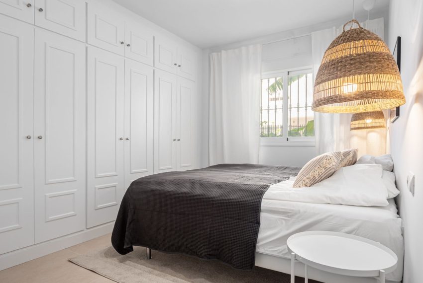 R5294698-Apartment-For-Sale-Nueva-Andalucia-Middle-Floor-Apartment-2-Beds-107-Built-8